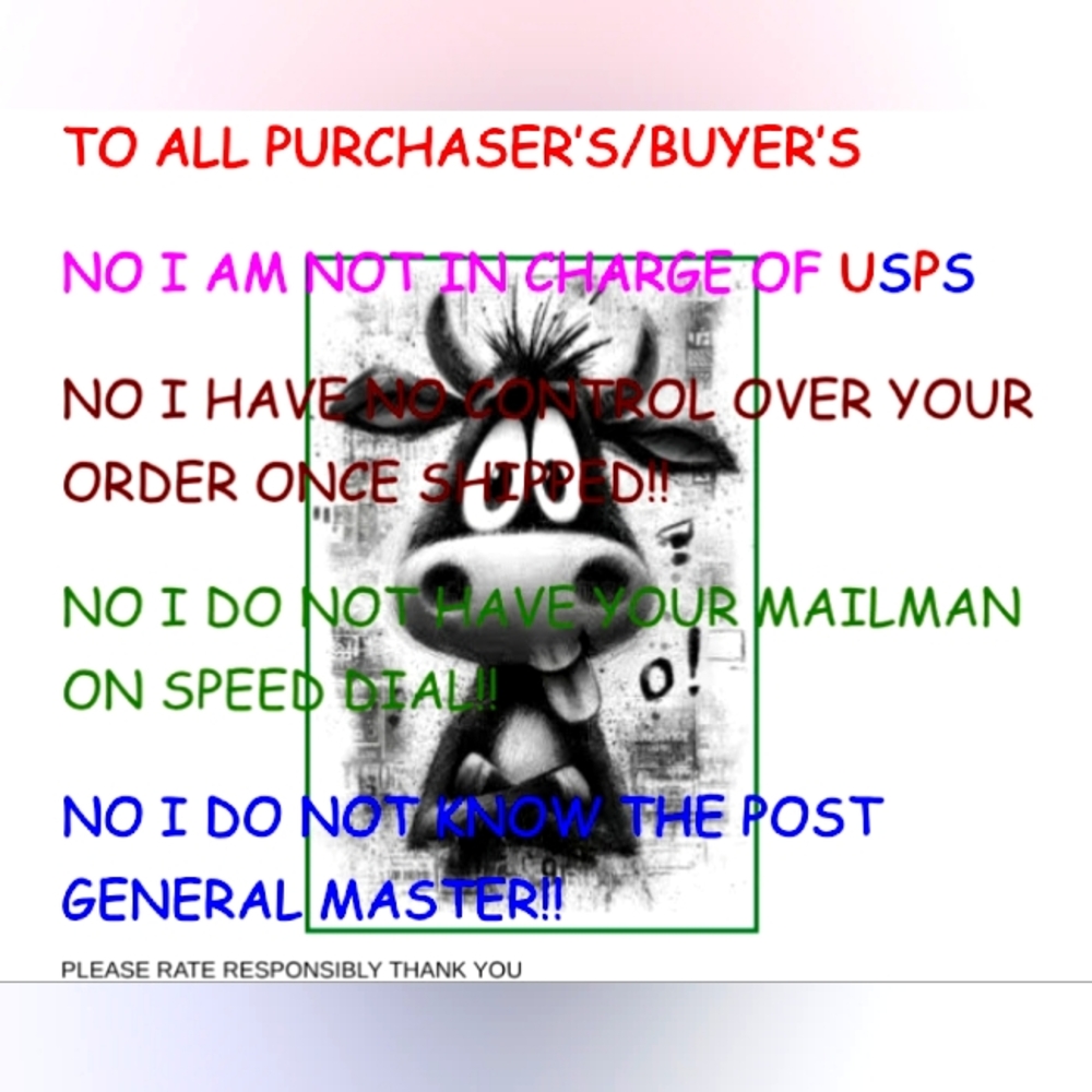 𝑼𝒔𝒉𝒆𝒓 𝑪𝑫 𝑪𝒐𝒍𝒍𝒆𝒄𝒕𝒊𝒐𝒏 - Picture 16 of 16